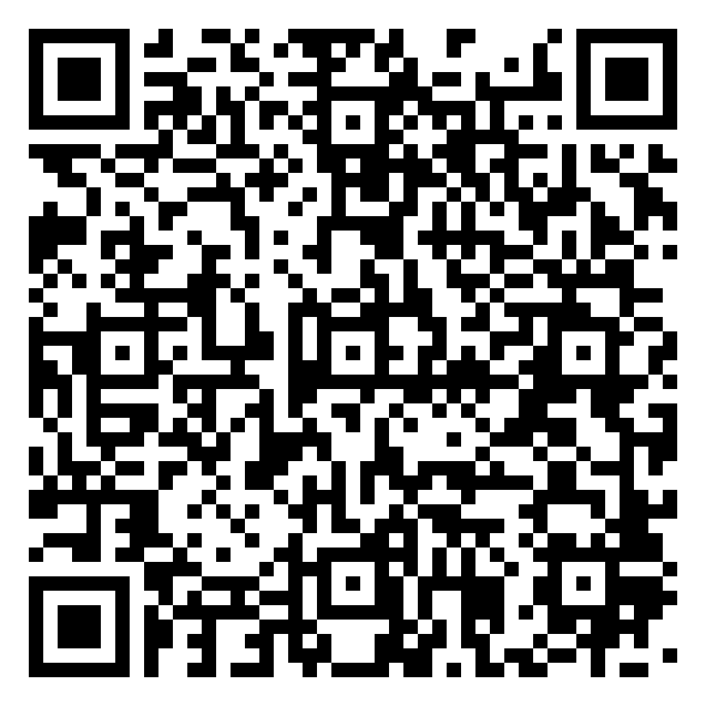 QR code 36431455800000