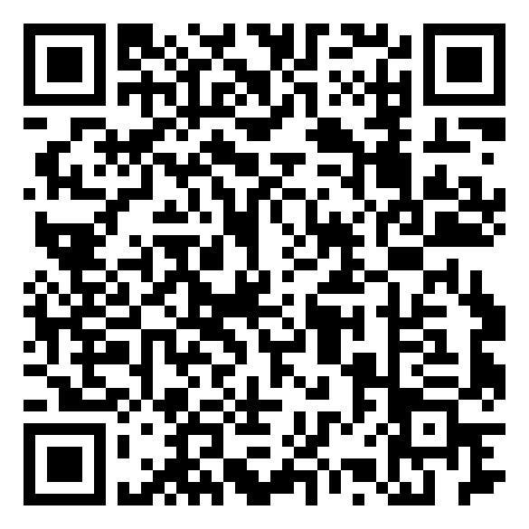 QR code 54225440700000