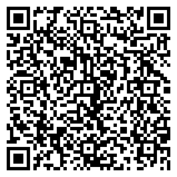 TELEMEDIKA POLSKA Katarzyna Warkocz QR code QR code 36495579000000