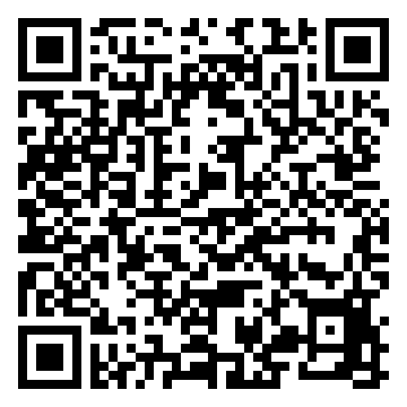 Telemedika QR code QR code 38710164600000