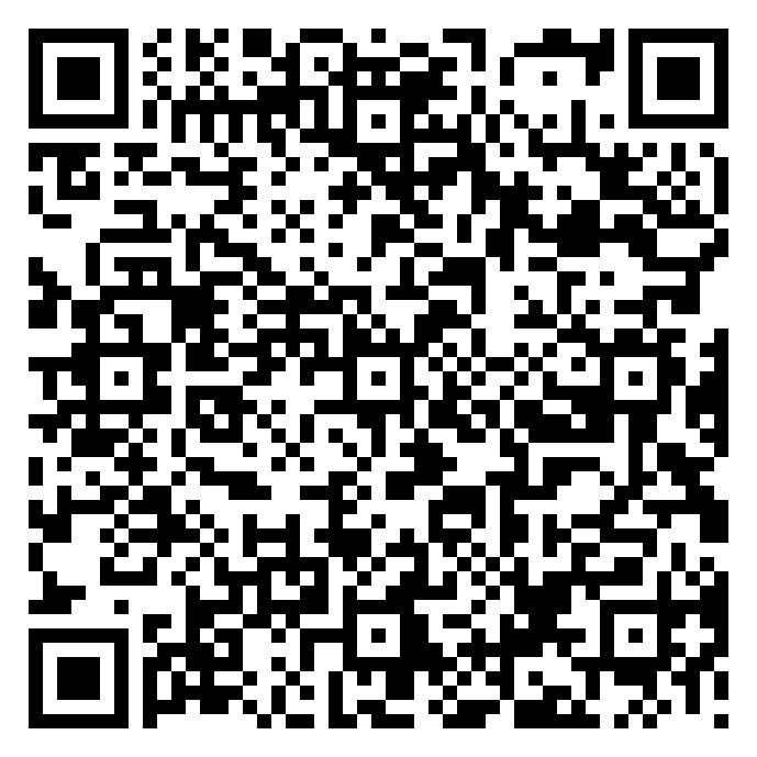 QR code 24010253600000