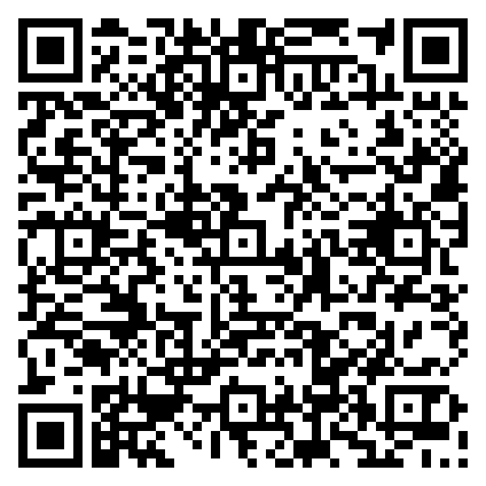 QR code 14731357000000