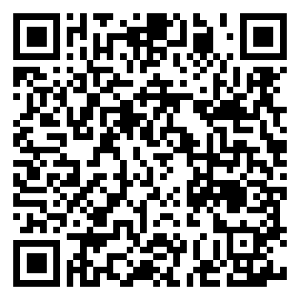 QR code 52254570600000