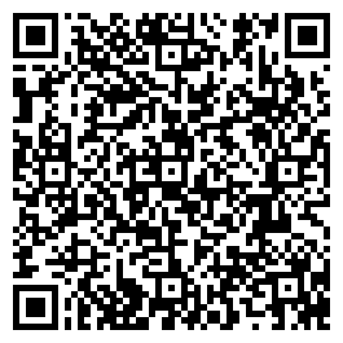 QR code 22061249000000