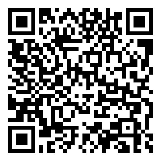 QR code 14666667400000