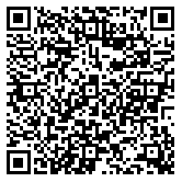 QR code 09292264700000