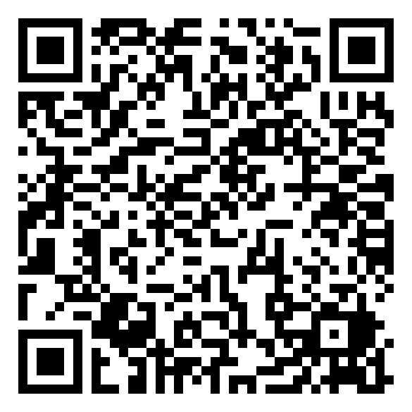 QR code 08020712100000