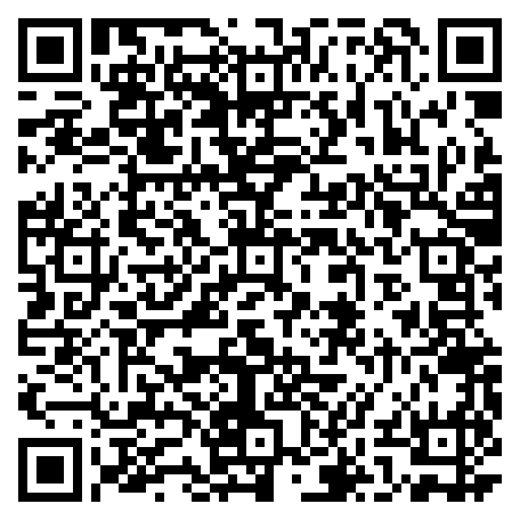 QR code 38172247100000