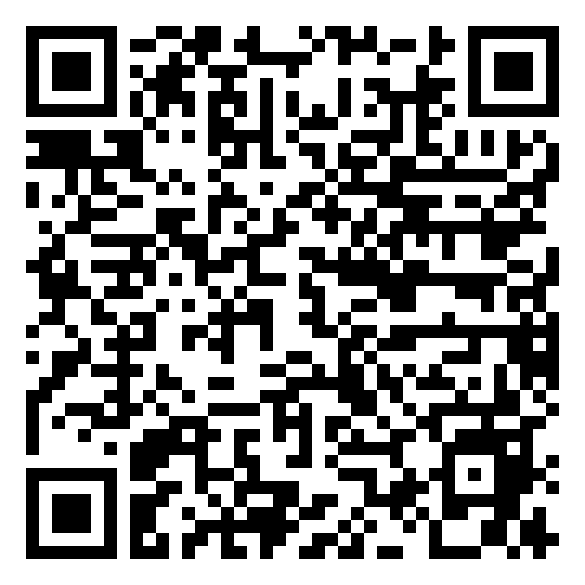 QR code 14682380800000