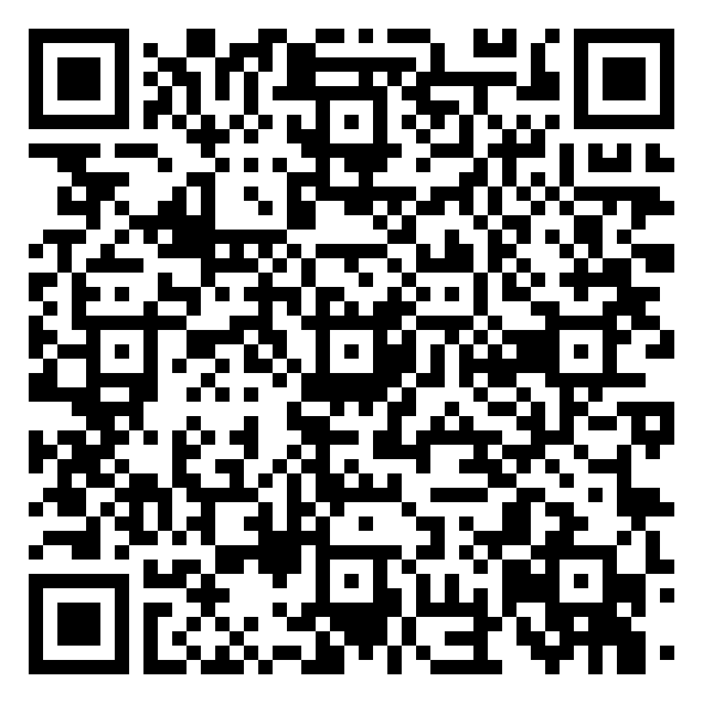 QR code 38795756000000