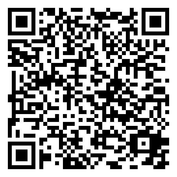 QR code 38530313300000