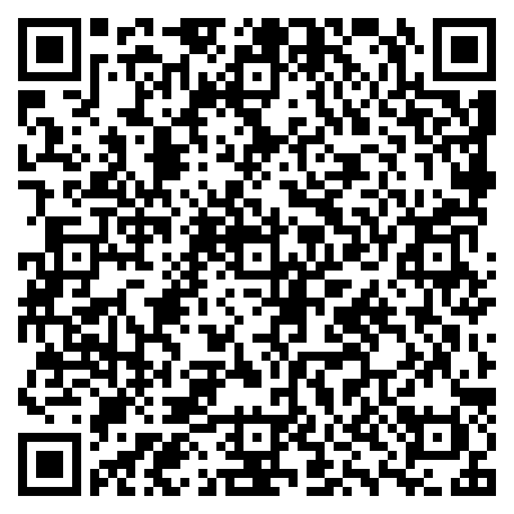 Telenergia Spółka Z Ograniczoną Odpowiedzialnością QR code QR code 34158525500000
