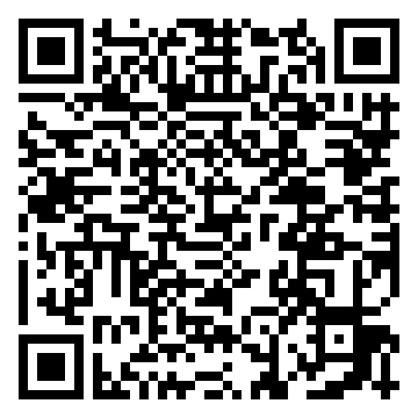 QR code 38163231900000