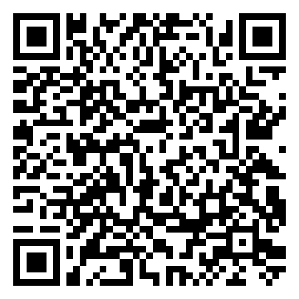 QR code 36622839500000