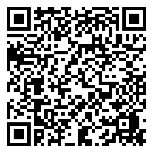 QR code 14155528900000