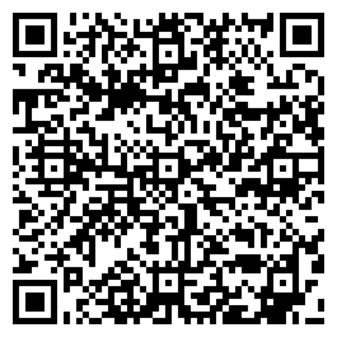 QR code 38402274500000