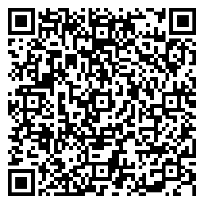 QR code 01549844500000