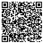 QR code 52476610400000