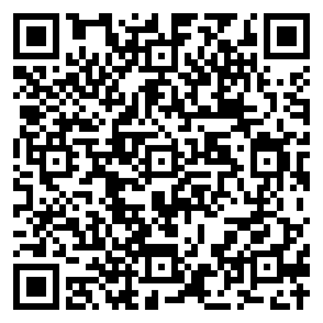 QR code 69176765700000