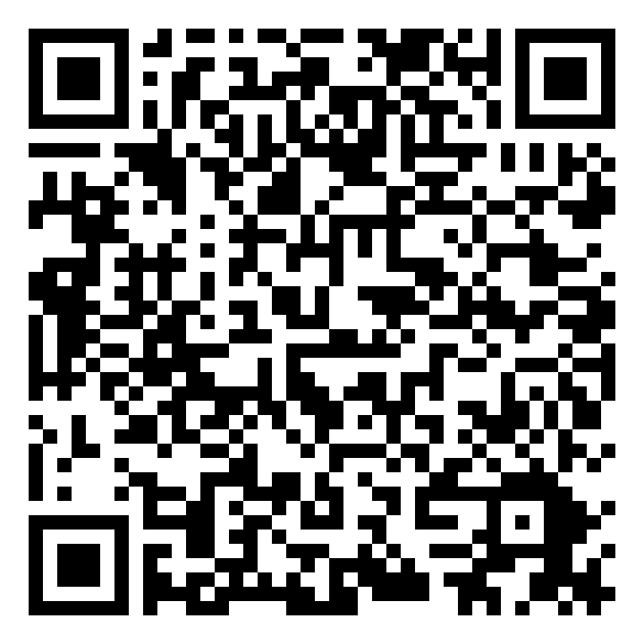 QR code 36034419500000