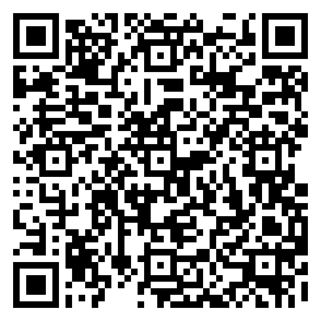 QR code 30246555000000