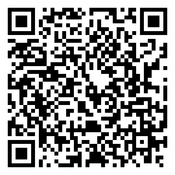 Telepizzeria Tino QR code QR code 22006734700000