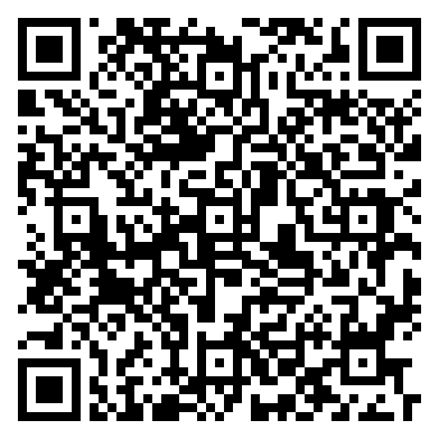 QR code 81199654600000