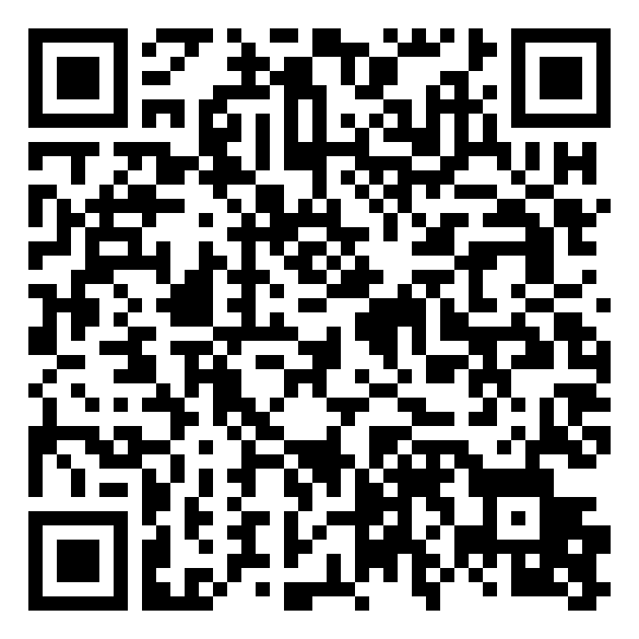 QR code 36342228600000