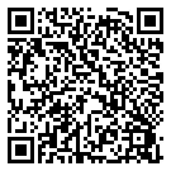 QR code 54332641600000