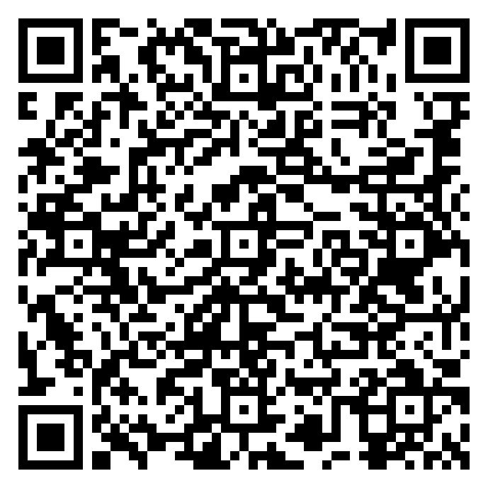 QR code 52516162700000