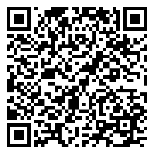 QR code 52432364800000