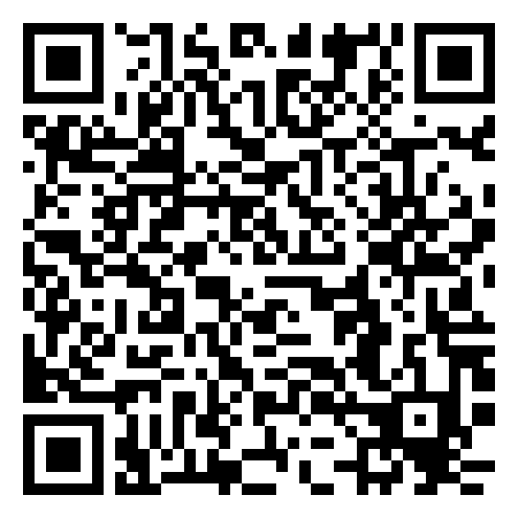 QR code 54063660700000