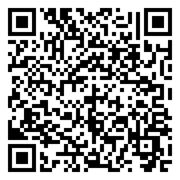 Teleport Zone QR code QR code 38835889600000