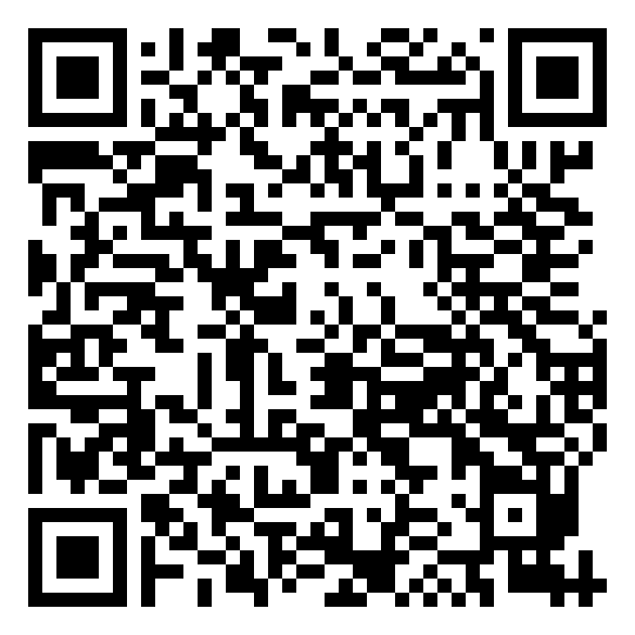 QR code 93228493500000