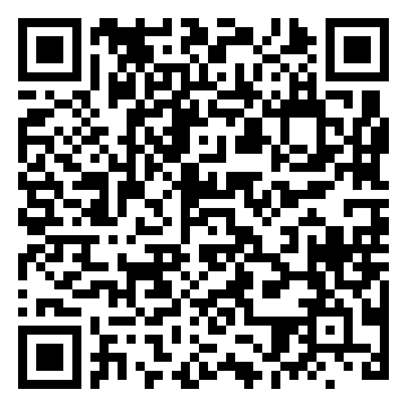 QR code 52817026500000