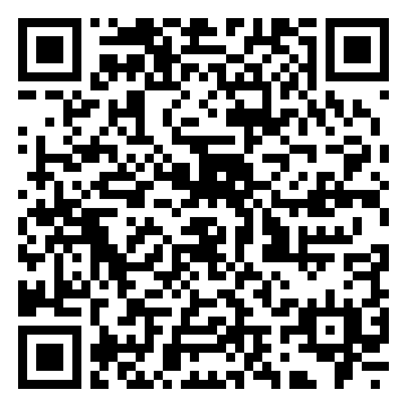 QR code 52892745500000