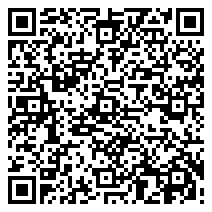 QR code 93271522300000