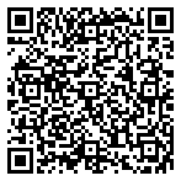 QR code 38092772200000