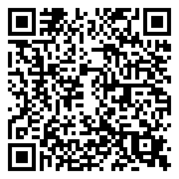 Teleprotect QR code QR code 36265944800000