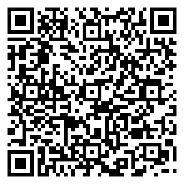 QR code 52186754300000