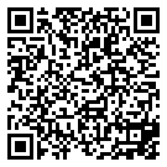 QR code 00000000000000