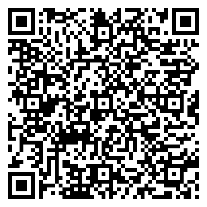 QR code 52627082100000