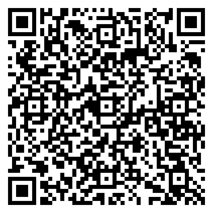 Teleradiomechanika Dariusz Wieczorek QR code QR code 01046149500000