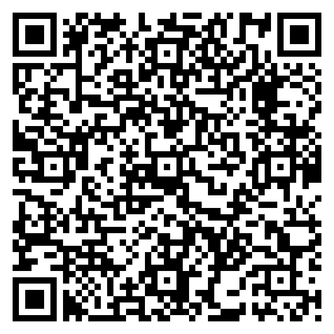 TELERADIOMECHANIKA GRZEGORZ KOWALCZYK QR code QR code 47119279900000