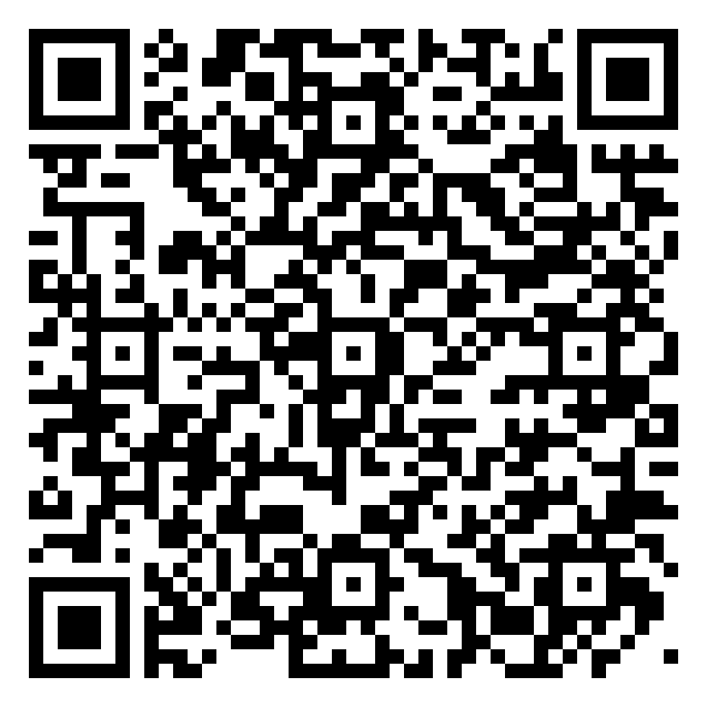 QR code 55022076700000