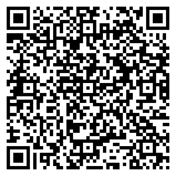QR code 19102619000000