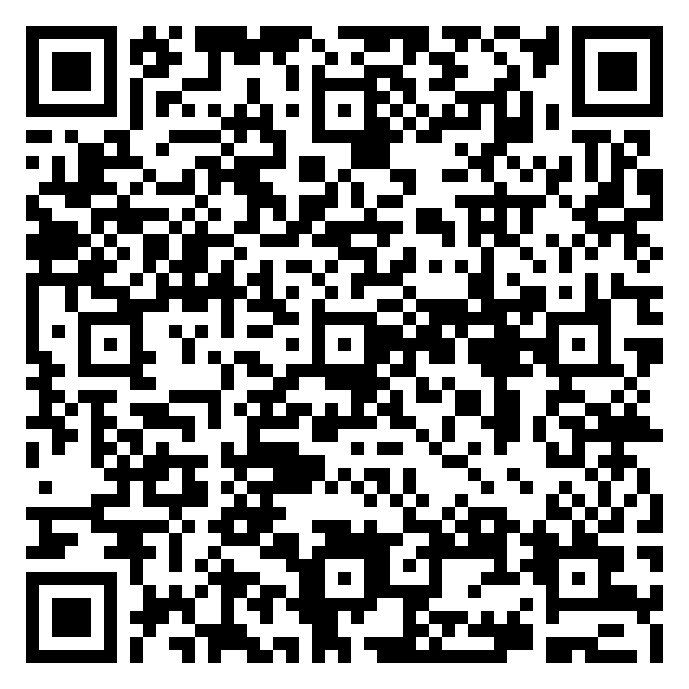 QR code 01278707700000
