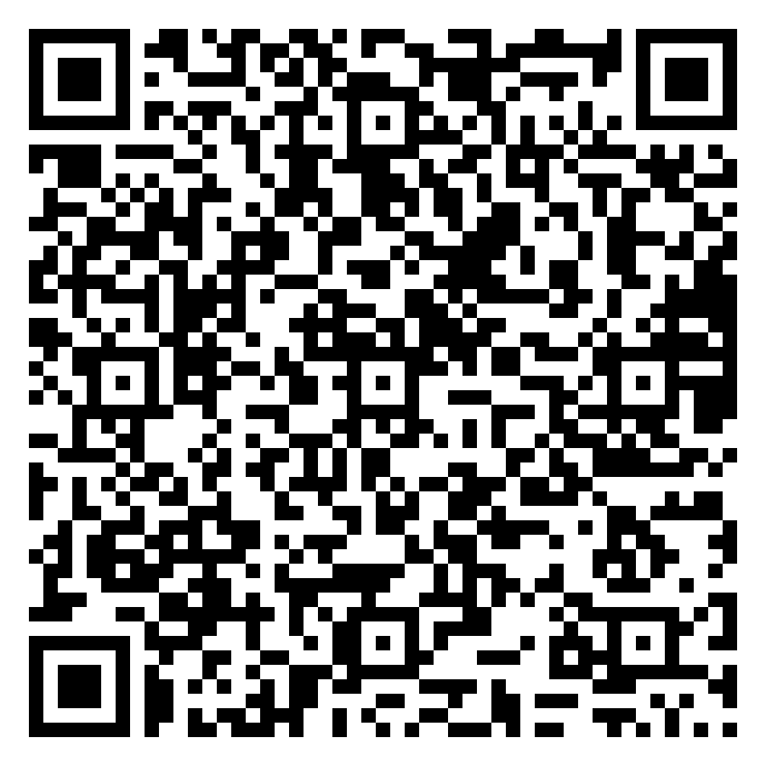 QR code 97038061000000
