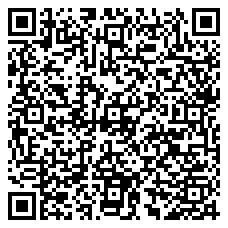 QR code 19109828400000