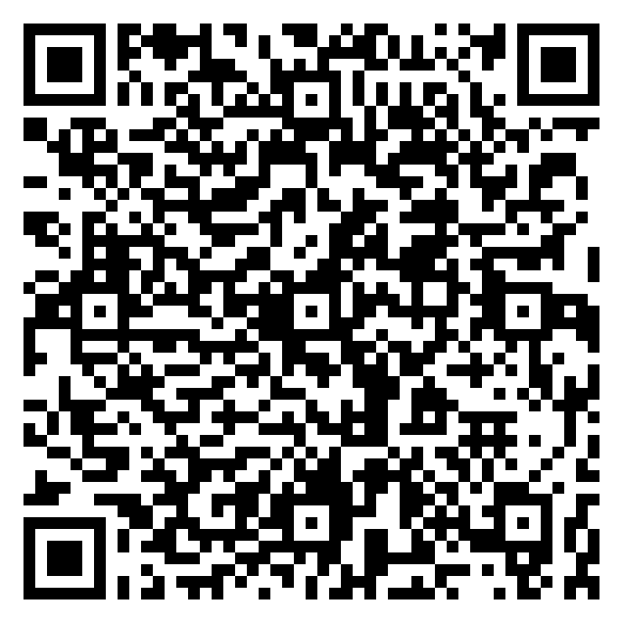 QR code 29031876300000